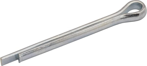Bolzen 16x45