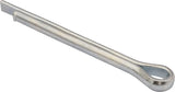 Bolzen 16x45