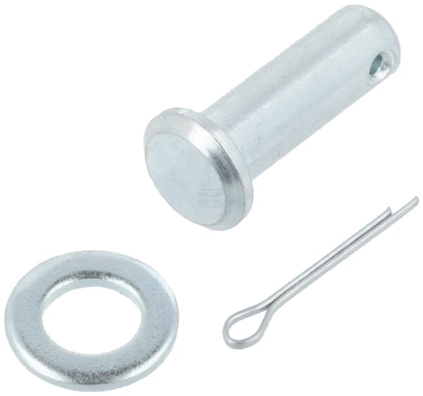 Bolzen 20x53