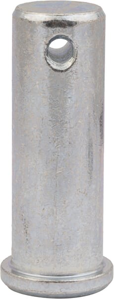 Bolzen 8x22