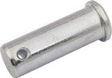 Bolzen 8x22