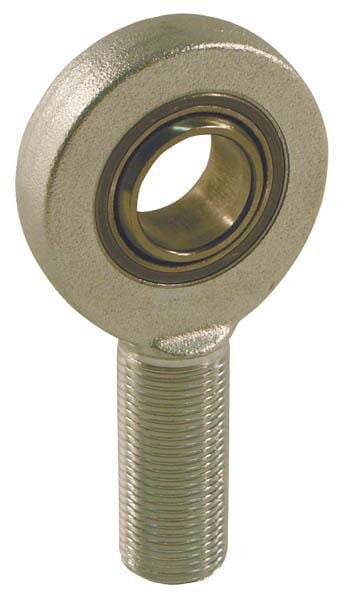 Gelenkkopf AG
