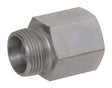 Aufschraubverbindung 15L R1/2