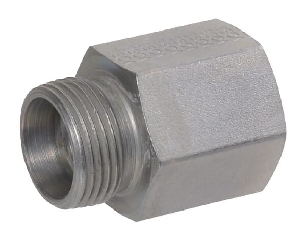 Aufschraubverbindung 15L R1/2