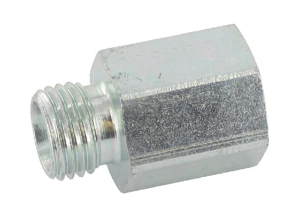 Aufschraubverbindung 6S R1/4