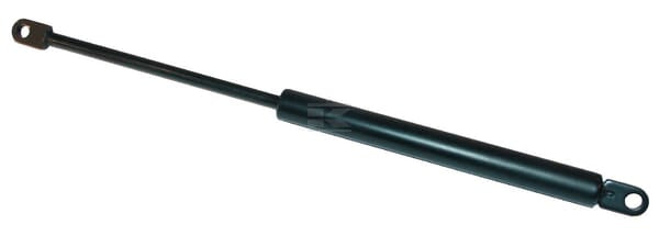Gasdruckdämpfer, stangendurchmesser 8mm, zylinderdurchmesser 18mm, stangenhub 170mm, 350N, Stabilus
