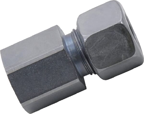 Aufschraubverbindung 10L M14