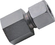 Aufschraubverbindung 10L R1/4