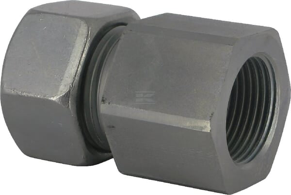 Aufschraubverbindung 22L R3/4