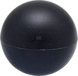 Hebelknopf, M10 x 32