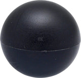 Drehknopfhebel, M8 x 40