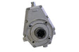 Getriebe GBF-20-S-2-3.8 (F/Gr2)