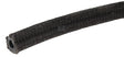 Kraftstoffschlauch 10 mm