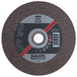 Trennscheibe SG 125x1