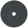 Trennscheibe Metall 40x1,1mm