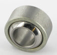 Radiales sphärisches Gleitlager 14x28x19/13,5 mm