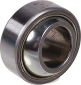 Radiales sphärisches Gleitlager 15x30x16/10 mm