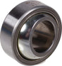Radiales sphärisches Gleitlager 15x30x16/10 mm