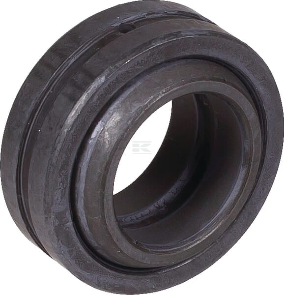 Radiales sphärisches Gleitlager 17x30x14/10 mm