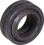 Radiales sphärisches Gleitlager 17x30x14/10 mm