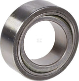 Radiales sphärisches Gleitlager 20x35x16/12 mm
