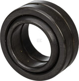 Kugelgelenklager 25x42x20/16mm
