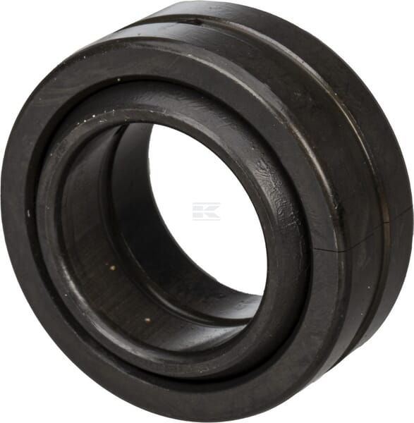 Kugelgelenklager 25x42x20/16mm