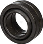 Kugelgelenklager 25x42x20/16mm