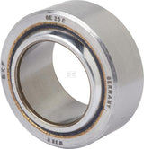 Radiales sphärisches Gleitlager 25x42x20/16mm