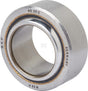 Radiales sphärisches Gleitlager 25x42x20/16mm