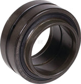 Radiales sphärisches Gleitlager 30x47x30/18 mm