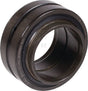 Radiales sphärisches Gleitlager 30x47x30/18 mm