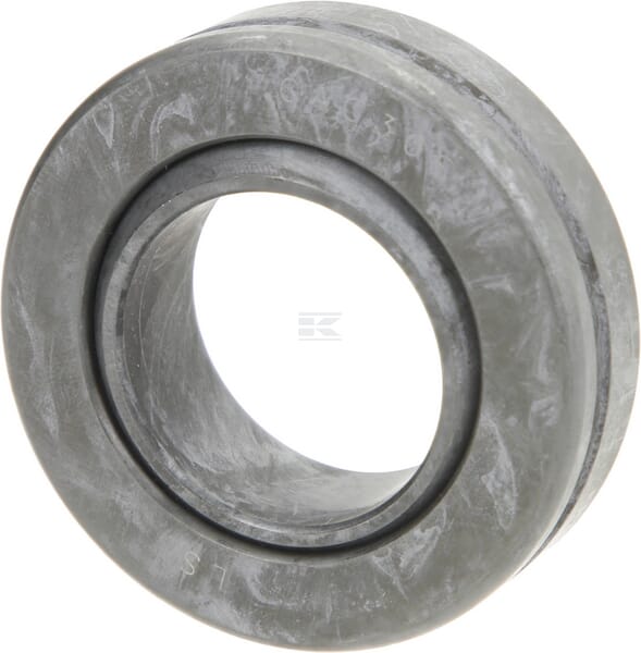 Radiales sphärisches Gleitlager 40x68x18/9,5 mm