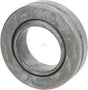 Radiales sphärisches Gleitlager 40x68x18/9,5 mm