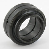 Radiales sphärisches Gleitlager 35x55x35/20 mm