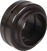 Radiales sphärisches Gleitlager 40x62x38/22 mm