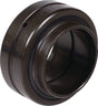 Radiales sphärisches Gleitlager 40x62x38/22 mm
