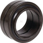 Radiales sphärisches Gleitlager 60x90x54/36 mm