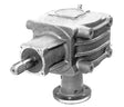 Getriebe T-22F 3:1
