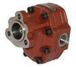 Pumpe FP3017D0-19T1-LGD/GD-N