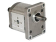 Zahnradmotor PLM20.6,3R0-82E2-LEA/EA-N