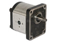 Zahnradpumpe PLP30.34D0-83E3-LED/EB-N-FS