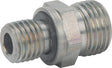 Stutzen 10L M12