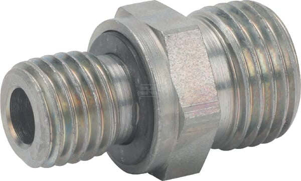 Stutzen 10L M12
