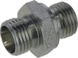 Einschraubverschraubung M16 x 10L