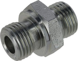 Einschraubverschraubung M16 x 10L