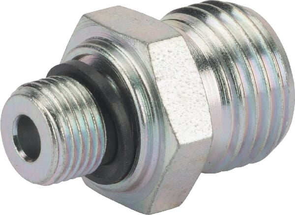 Stutzen UM10L-5x10 ZYL JE UNB