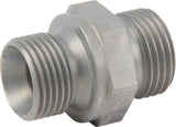 Adapter 25S-R3/4