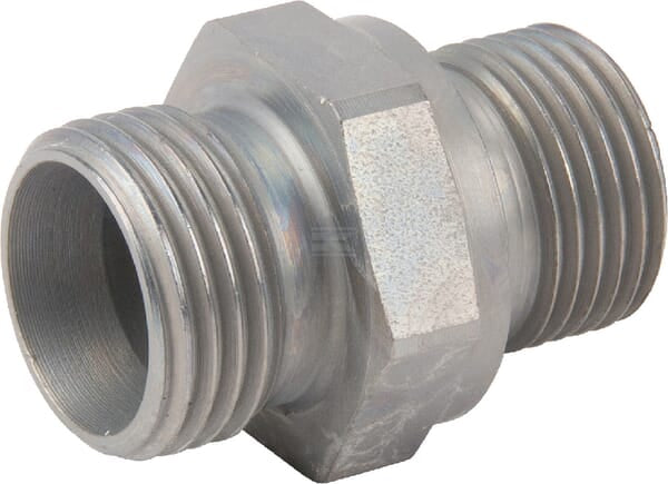 Adapter 6L-R1/4