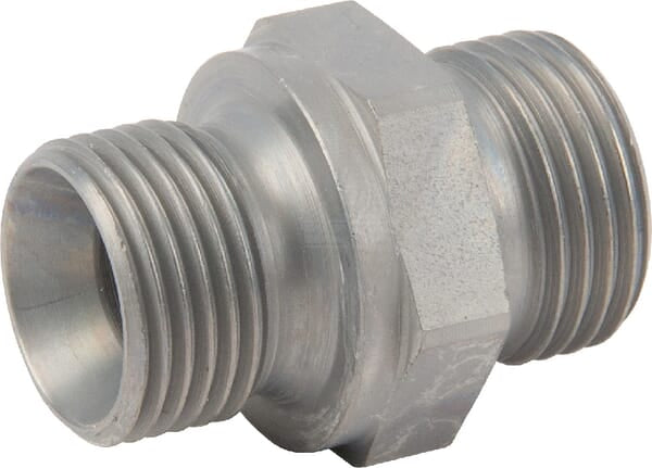Adapter 28L-R3/4